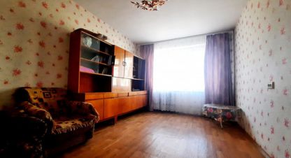 Купить 2-х комнатную квартиру в г. Йошкар-Ола. Фотография №2