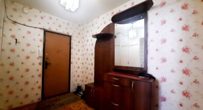Продаётся 2-х комнатная квартира в г. Йошкар-Ола. Фотография №6