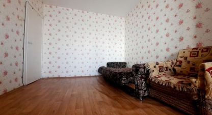 Купить квартиру в г. Йошкар-Ола. Фотография №3