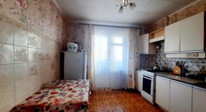 Купить квартиру 2-х комнатную, 54 кв. м., Россия, г. Йошкар-Ола. Фотография №8