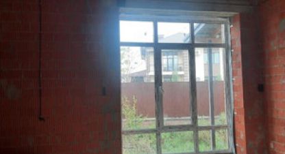 Продам дом 4-х комнатный с общей площадью 200м2, на улице Загуры д, г. Загуры д, Марий Эл респ., Россия, агентство Интернет-партнер. Фотография №1