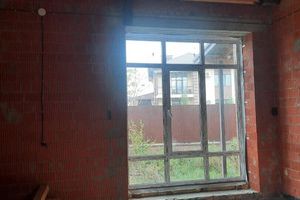 Продам дом 4-х комнатный с общей площадью 200м2, на улице Загуры д, г. Загуры д, Марий Эл респ., Россия, агентство Интернет-партнер
