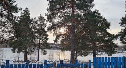 Купить торговое помещение на улице Песчаная ул г. Сурок. Фотография №4