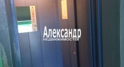 Купить квартиру 2-х комнатную, 45 кв. м., Россия, г. Санкт-Петербург. Фотография №8