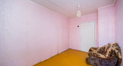 Купить квартиру на улице Юбилейная ул г. Рязань. Фотография №5