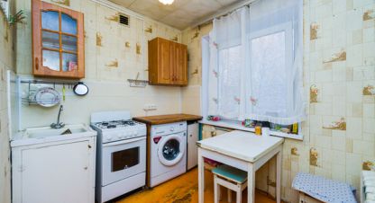 Продаётся 3-х комнатная квартира в г. Рязань. Фотография №6