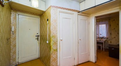 Продаётся квартира в г. Рязань. Фотография №7