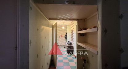 Купить квартиру 4-х комнатную, 76.6 кв. м., Россия, г. Евпатория. Фотография №9