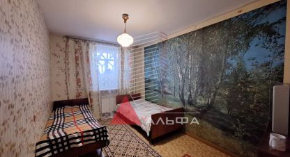 Купить квартиру на улице Победы г. Евпатория. Фотография №5