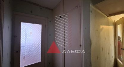 Купить квартиру 4-х комнатную, 76.6 кв. м., Россия, г. Евпатория. Фотография №10