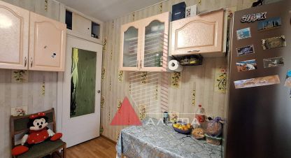 Продаётся квартира в г. Евпатория. Фотография №7