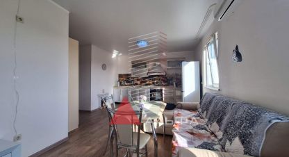 Купить дом в г. Молочное. Фотография №3