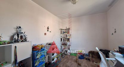 Купить дом 1 комнатную, 50 кв. м., Россия, г. Молочное. Фотография №9