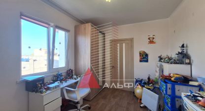 Купить дом 1 комнатную, 50 кв. м., Россия, г. Молочное. Фотография №8