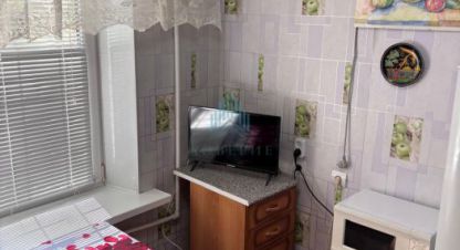 Продаётся квартира в г. Астрахань. Фотография №7