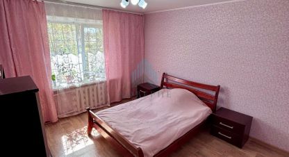 Купить 2-х комнатную квартиру на улице Дальняя г. Астрахань. Фотография №4
