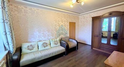 Купить 2-х комнатную квартиру в г. Астрахань. Фотография №2