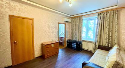 Купить квартиру в г. Астрахань. Фотография №3