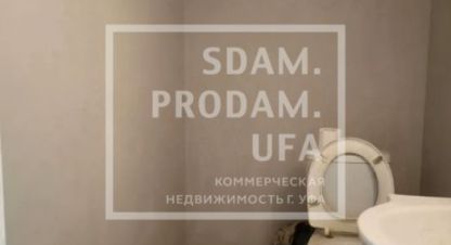Снять торговое помещение, 168 кв. м., Россия, г. Уфа. Фотография №10
