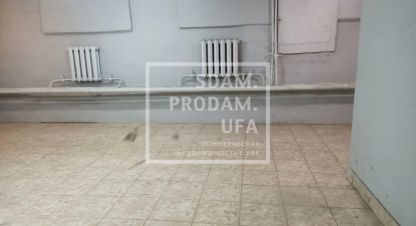 Сдаётся торговое помещение в г. Уфа. Фотография №7