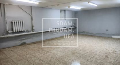 Снять торговое помещение, 168 кв. м., Россия, г. Уфа. Фотография №9