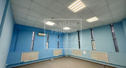Снять офисное помещение, 857.4 кв. м., Россия, г. Уфа. Фотография №9