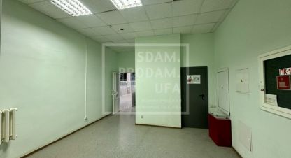 Снять офисное помещение, 857.4 кв. м., Россия, г. Уфа. Фотография №10