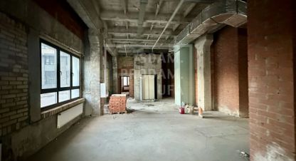 Снять торговое помещение, 300 кв. м., Россия, г. Уфа. Фотография №10