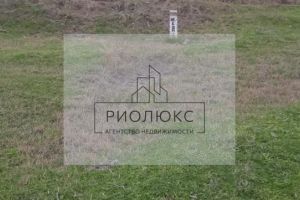 Продам земельный участок, на улице Любимая, г. Магнитогорск, Челябинская обл., Россия, агентство РиоЛюкс