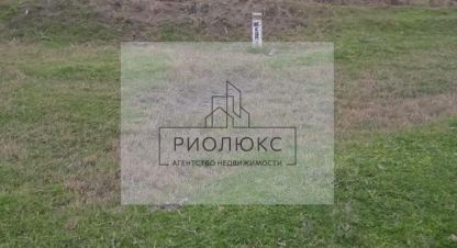 Продам земельный участок, на улице Любимая, г. Магнитогорск, Челябинская обл., Россия, агентство РиоЛюкс. Фотография №1