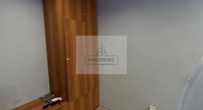 Купить квартиру 1 комнатную, 28 кв. м., Россия, г. Екатеринбург. Фотография №9