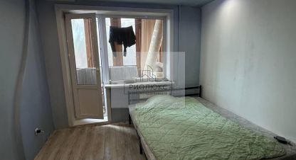 Продаётся квартира в г. Екатеринбург. Фотография №7