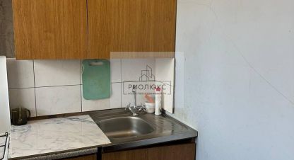 Купить квартиру в г. Екатеринбург. Фотография №3