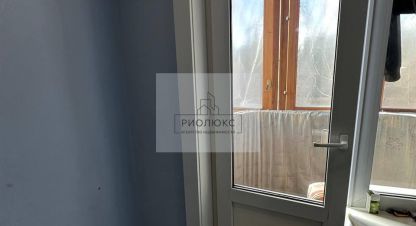 Продаётся 1 комнатная квартира в г. Екатеринбург. Фотография №6
