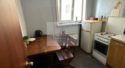 Купить 1 комнатную квартиру в г. Екатеринбург. Фотография №2