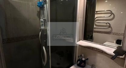 Купить квартиру 1 комнатную, 28 кв. м., Россия, г. Екатеринбург. Фотография №10