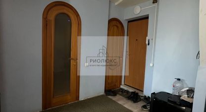 Купить квартиру 1 комнатную, 28 кв. м., Россия, г. Екатеринбург. Фотография №8