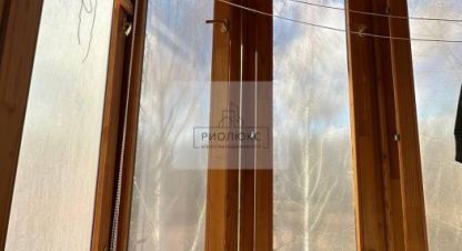 Купить квартиру на улице Громова г. Екатеринбург. Фотография №5