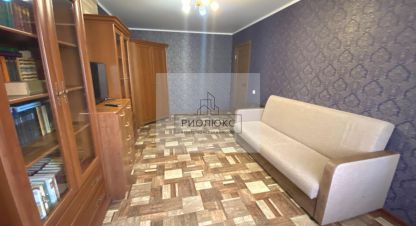 Купить 1 комнатную квартиру на улице Карла Маркса пр-кт г. Магнитогорск. Фотография №4