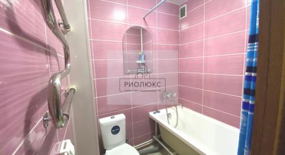 Продаётся квартира в г. Магнитогорск. Фотография №7