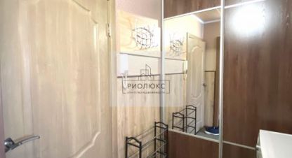 Продаётся 1 комнатная квартира в г. Магнитогорск. Фотография №6