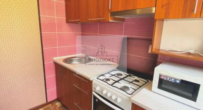 Купить 1 комнатную квартиру в г. Магнитогорск. Фотография №2