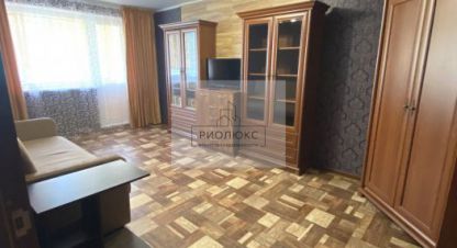 Купить квартиру в г. Магнитогорск. Фотография №3