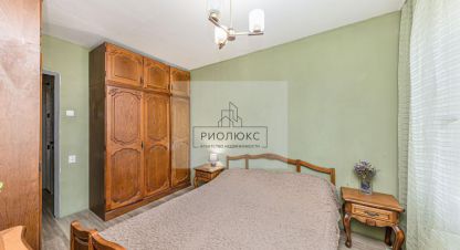 Продаётся 3-х комнатная квартира в г. Челябинск. Фотография №6