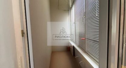 Продаётся 1 комнатная квартира в г. Магнитогорск. Фотография №6