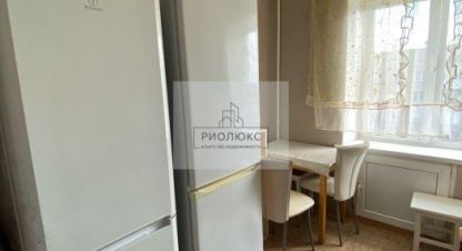 Купить квартиру 1 комнатную, 32.5 кв. м., Россия, г. Магнитогорск. Фотография №9