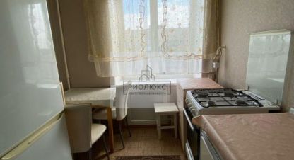 Купить квартиру 1 комнатную, 32.5 кв. м., Россия, г. Магнитогорск. Фотография №10