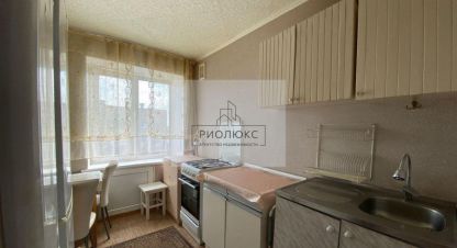 Продаётся квартира в г. Магнитогорск. Фотография №7
