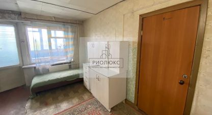 Купить комнату на улице Бехтерева г. Магнитогорск. Фотография №4