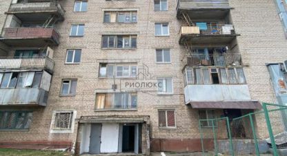 Купить комнату, 12.3 кв. м., Россия, г. Магнитогорск. Фотография №9